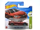 Hot Wheels Tesla Model S Plaid- HW EV  1/10 - 9/250  -  Hot Wheels - 1:64