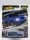 Hot Wheels Premium - Car Culture - Modern Classics - Subaru Forester STi -  Hot Wheels - 1:64 - s malou chybou