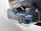 Hot Wheels Premium - Car Culture - Modern Classics - Subaru Forester STi -  Hot Wheels - 1:64