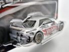 Hot Wheels Premium - Car Culture - Modern Classics - Nissan Skyline GT-R (R32) Pandem -  Hot Wheels - 1:64