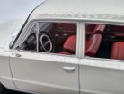 Fiat 124 / Lada 2101 (1970) -  Whitebox - 1:24