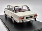 Fiat 124 / Lada 2101 (1970) -  Whitebox - 1:24