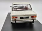 Fiat 124 / Lada 2101 (1970) -  Whitebox - 1:24