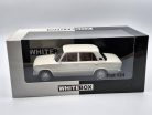 Fiat 124 / Lada 2101 (1970) -  Whitebox - 1:24