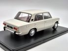 Fiat 124 / Lada 2101 (1970) -  Whitebox - 1:24