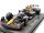 Red Bull RB19 F1 #1 (2023) - Max Verstappen - s postavičkou pilota -  Burago - 1:18