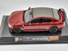 Alfa Romeo Giulia GTAM (2020) - s vitrínou -  Bburago - 1:43