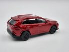 Toyota RAV4 (2022) -  Bburago - 1:43