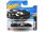 Hot Wheels Porsche 911 GT3 - HW Race Day  1/10 - 74/250  -  Hot Wheels - 1:64