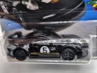 Hot Wheels Porsche 911 GT3 - HW Race Day  1/10 - 74/250  -  Hot Wheels - 1:64