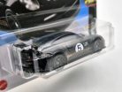 Hot Wheels Porsche 911 GT3 - HW Race Day  1/10 - 74/250  -  Hot Wheels - 1:64