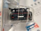 Hot Wheels Porsche 911 GT3 - HW Race Day  1/10 - 74/250  -  Hot Wheels - 1:64