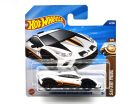 Hot Wheels Lamborghini Huracán Sterrato - Safari Mode  1/5 - 41/250  -  Hot Wheels - 1:64