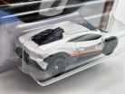 Hot Wheels Lamborghini Huracán Sterrato - Safari Mode  1/5 - 41/250  -  Hot Wheels - 1:64