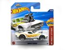 Hot Wheels Rodger Dodger - Hot Wheels Let's Race  4/5 - 67/250 -  Hot Wheels - 1:64