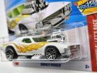 Hot Wheels Rodger Dodger - Hot Wheels Let's Race  4/5 - 67/250 -  Hot Wheels - 1:64
