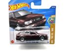 Hot Wheels Audi Avant RS2 - HW: '70s vs. '90s  2/10 - 29/250 -  Hot Wheels - 1:64