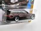 Hot Wheels Audi Avant RS2 - HW: '70s vs. '90s  2/10 - 29/250 -  Hot Wheels - 1:64