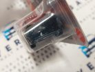 Dodge Charger Pursuit (2023) - 37/125 - blistery -  Matchbox - 1:64