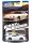 Hot Wheels Fast and Furious - Rýchlo a zbesilo 5/5 - Toyota Supra - Brian -  Hot Wheels - 1:64