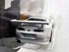 Hot Wheels Fast and Furious - Rýchlo a zbesilo 5/5 - Toyota Supra - Brian -  Hot Wheels - 1:64