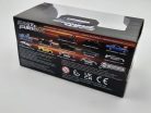 Dodge Charger (1970) - Fast & Furious - Rýchlo a zbesilo -  Jada - 1:32