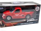 Ford F-150 SVT Lightning - Brian's Ford - Fast & Furious - Rýchlo a zbesilo -  Jada - 1:32