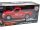 Ford F-150 SVT Lightning - Brian's Ford - Fast & Furious - Rýchlo a zbesilo -  Jada - 1:32