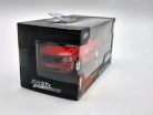 Ford F-150 SVT Lightning - Brian's Ford - Fast & Furious - Rýchlo a zbesilo -  Jada - 1:32