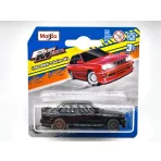 1:64