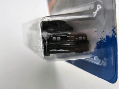 BMW E30 M3 (1988) -  Maisto - 1:64