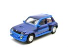 Renault 5 Turbo (1980) -  Norev - 1:54