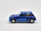 Renault 5 Turbo (1980) -  Norev - 1:54