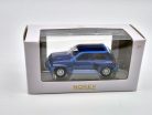 Renault 5 Turbo (1980) -  Norev - 1:54