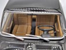 Lada 1500 -  Whitebox - 1:24