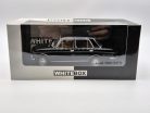 Lada 1500 -  Whitebox - 1:24