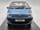 Citroen Xsara Picasso -  Whitebox - 1:24