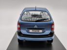 Citroen Xsara Picasso -  Whitebox - 1:24
