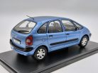 Citroen Xsara Picasso -  Whitebox - 1:24