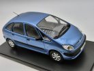 Citroen Xsara Picasso -  Whitebox - 1:24