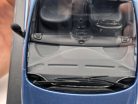 Citroen Xsara Picasso -  Whitebox - 1:24