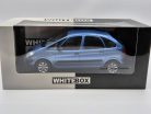 Citroen Xsara Picasso -  Whitebox - 1:24