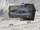 Citroen Xsara Picasso -  Whitebox - 1:24