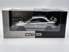 Subaru Impreza WRX ST -  Whitebox - 1:24