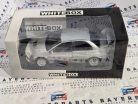 Subaru Impreza WRX ST -  Whitebox - 1:24