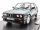 BMW E30 325i M paket 1 (1987) - zelená -  KK Scale - 1:18