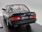 BMW E30 325i M paket 1 (1987) - zelená -  KK Scale - 1:18