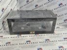 BMW E30 325i M paket 1 (1987) - zelená -  KK Scale - 1:18