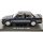 BMW E30 325i M paket 2 (1987)  - modrá -  KK Scale - 1:18