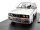 BMW E30 325i M paket 2 (1988) - strieborná -  KK Scale - 1:18